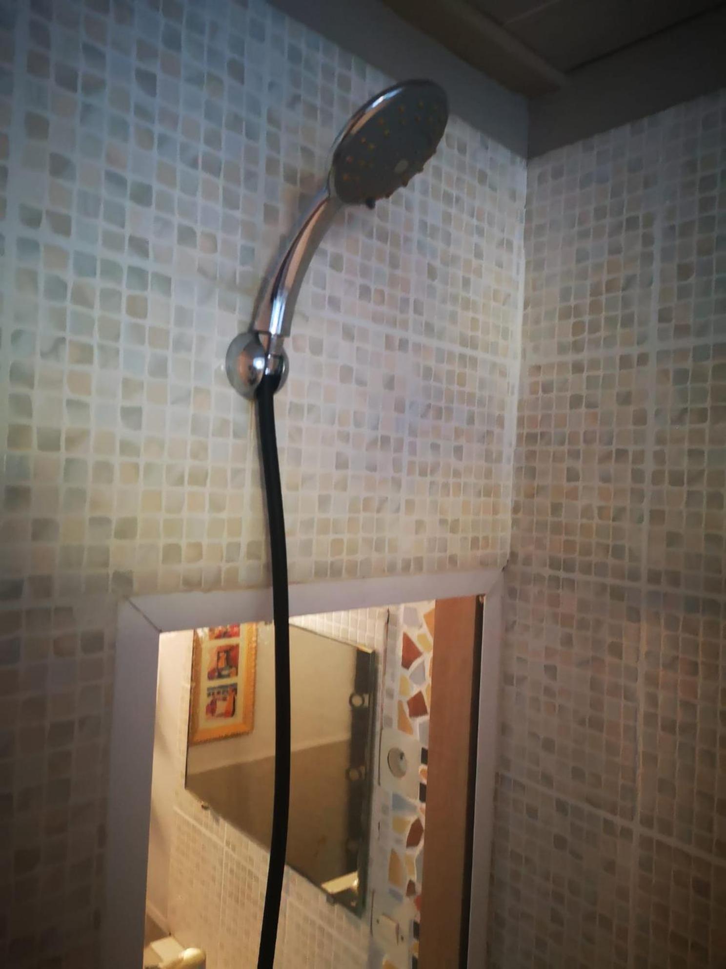 Chambres Avec Salle De Bains Et Cuisine En Centre Ville Argenton Sur Creuse Exterior foto